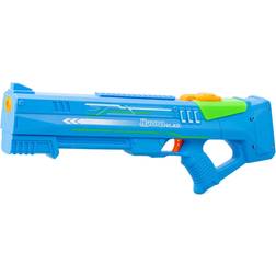 Silverlit Hydro M.A.D. Electronic Water Blaster