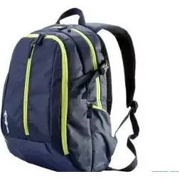 Brunner Friobag Daypack 20L