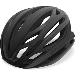 Giro Syntax MIPS - Matt Black