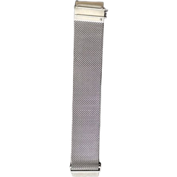 Strap for Smartwatch P8 20mm