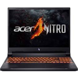 Acer Nitro ANV16-41-R12R (NH.QP0ED.007)