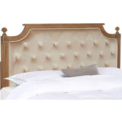 Safavieh Home Collection Headboard 55.3"