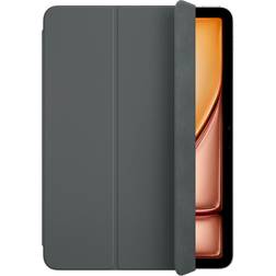 Apple Smart Folio for iPad Air 11