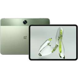 OnePlus Pad Go 4G (2024) 8GB 128GB 11.35" Green