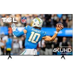 TCL 55S551G