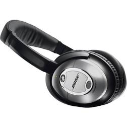 Bose QuietComfort 15