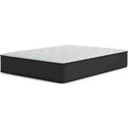 Ashley Furniture Palisades Polyether Mattress