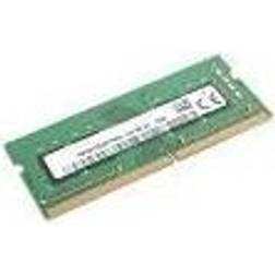 Lenovo SO-DIMM DDR4 2666MHz 8GB (01AG853)