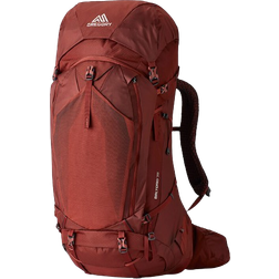 Gregory Baltoro 75 M - Brick Red