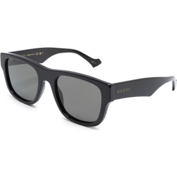 Gucci Polarized GG1427S 002