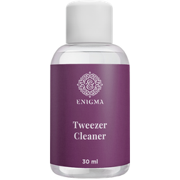 Enigma Tweezer Cleaner 30ml