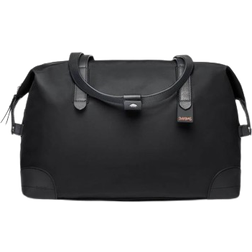 Swims 24H Holdall - Black