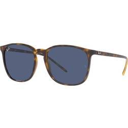 Ray-Ban RB4387 71080