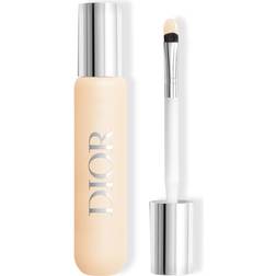 Dior Backstage Face & Body Flash Perfector Concealer 0W Warm