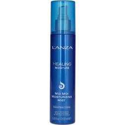 Lanza Healing Moisture Moi Moi Moisturizing Mist 6.8fl oz