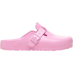 Birkenstock Boston EVA - Fondant Pink