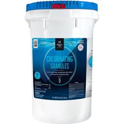 Member's Mark Chlorinating Granules 50 lbs