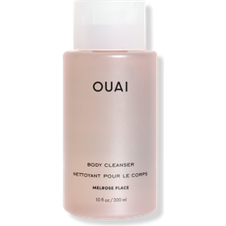 OUAI Body Cleanser Melrose Place 10.1fl oz