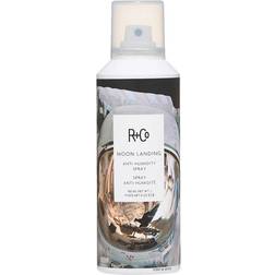 R+Co Moon Landing Anti-Humidity Spray 6.1fl oz