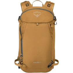 Osprey Soelden 22 - Artisan Yellow