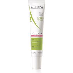 A-Derma Biology Calm Dermatological Care Soothing 40ml