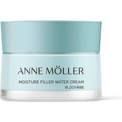 Anne Möller Blockâge Moisture Filler Water Cream 50ml