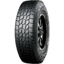 Yokohama Geolandar A/T4 G018 LT235/80 R17 120/117S