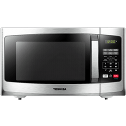 Toshiba EM925A5A-SS Stainless Steel