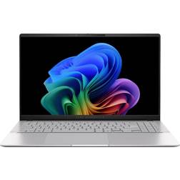 ASUS Vivobook S 15 OLED S5507QA-MA049W