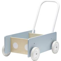 Kids Concept Walker