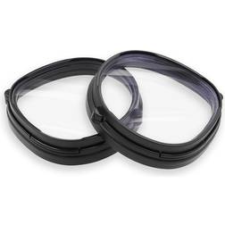 VORTEX VR Magnetic Lenses