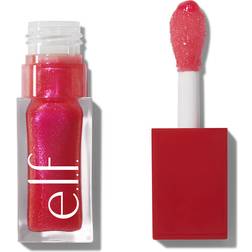 Elf Jelly Pop Glow Reviver Lip Oil