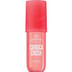 Sol de Janeiro Carioca Crush Perfume Mist 3 fl oz