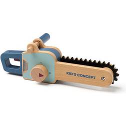 Kids Concept Chainsaw