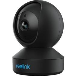 Reolink E Series E330