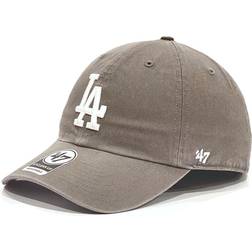 '47 Los Angeles Dodgers Clean Up Cap