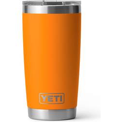 Yeti Rambler with MagSlider Lid Thermobecher 59.1cl