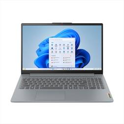 Lenovo IdeaPad Slim 5 16IRU9 83FW000XUS