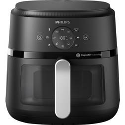 Philips 2000 Series