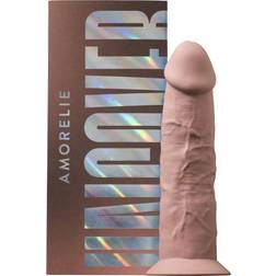 Amorelie Uncover Dusk 19.2cm