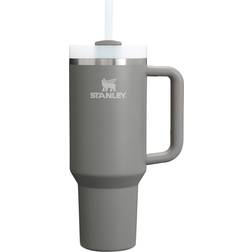 Stanley Quencher H2.0 FlowState Travel Mug 40fl oz