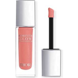Dior Forever Glow Maximizer Rosy