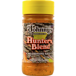 Hunter's Blend 8.5oz 1pack