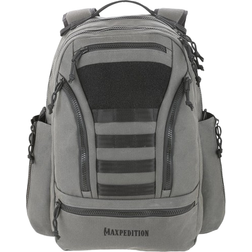 Maxpedition Tehama Backpack 37L - Wolf Grey