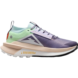 Nike Zegama 2 W - Daybreak/Cosmic Clay/Sundial/White