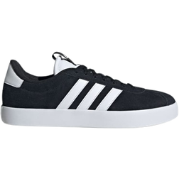 Adidas VL Court 3.0 M - Cloud White/Core Black