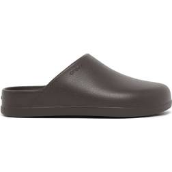 Crocs Dylan Clog - Espresso