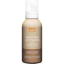 EVY Daily Tan Activator 5.1fl oz