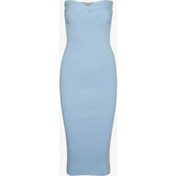 Vero Moda Sayaka Dress - Dutch Canal