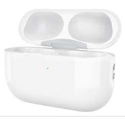 Compatible with AirPods Pro 1st &2nd Gen Charging Case